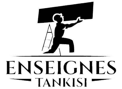 Enseignes Tankisi